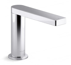 KOHLER 104C37-SANA-CP BATH & KITCHEN FAUCETS