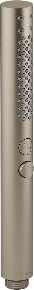 KOHLER 21335-G-BV SHOWER HEADS