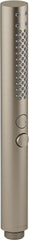 KOHLER 21335-G-BV SHOWER HEADS