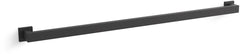 KOHLER 23296-BL BATH GRAB BARS