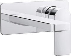 KOHLER 22567-4-CP BATH & KITCHEN FAUCETS