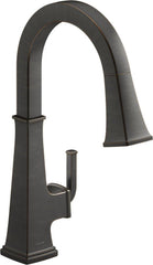 KOHLER 23830-2BZ KITCHEN FAUCETS