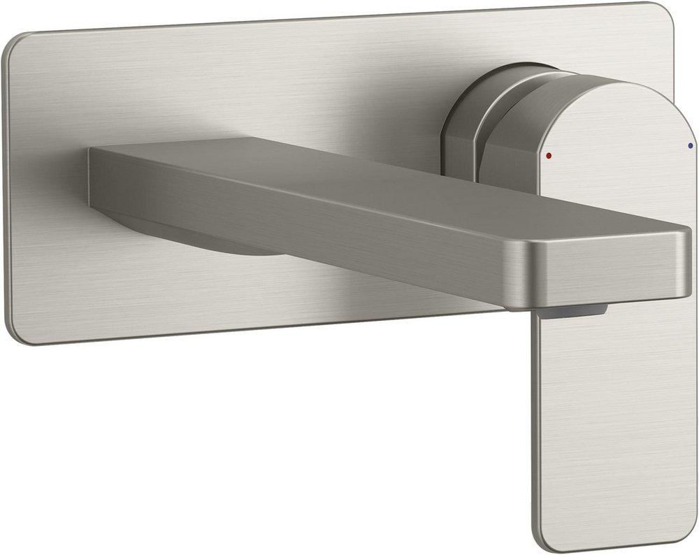 KOHLER 22567-4-BN BATH & KITCHEN FAUCETS
