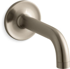 KOHLER 14427-BV BATH & KITCHEN FAUCETS
