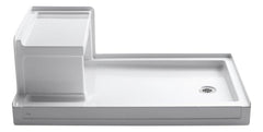 KOHLER 1978-0 SHOWER FLOORS