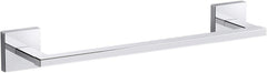 KOHLER 23286-CP BATH GRAB BARS