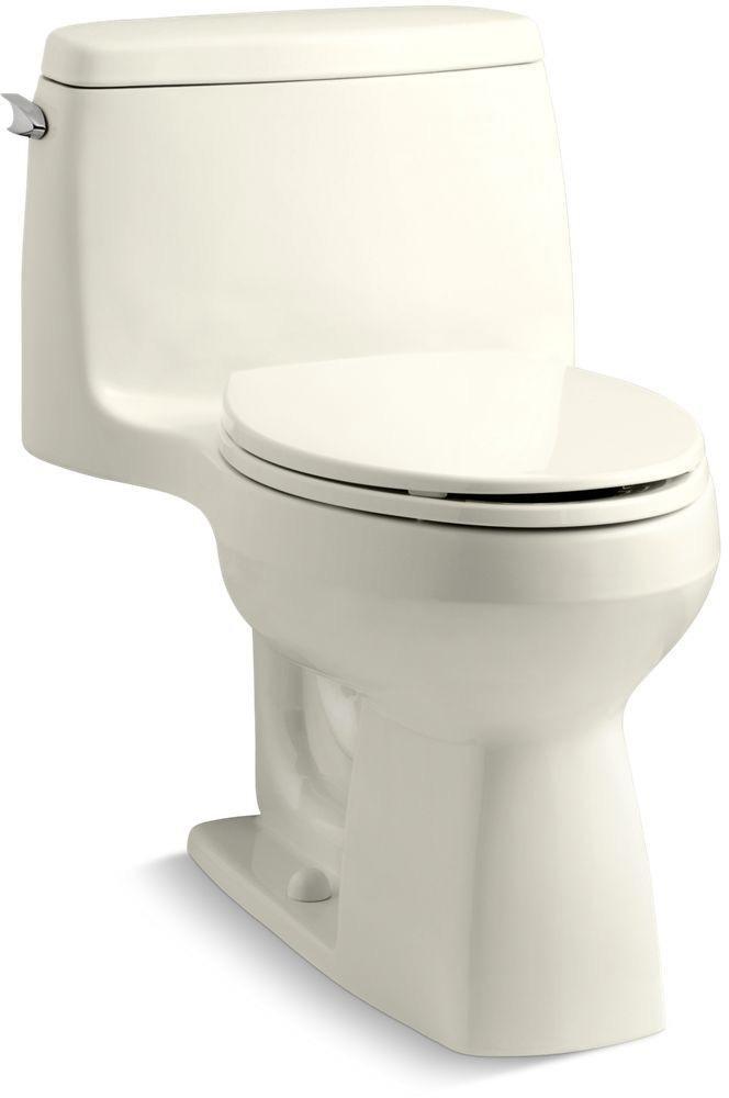 KOHLER 30810-96 TOILETS & ACCESSORIES