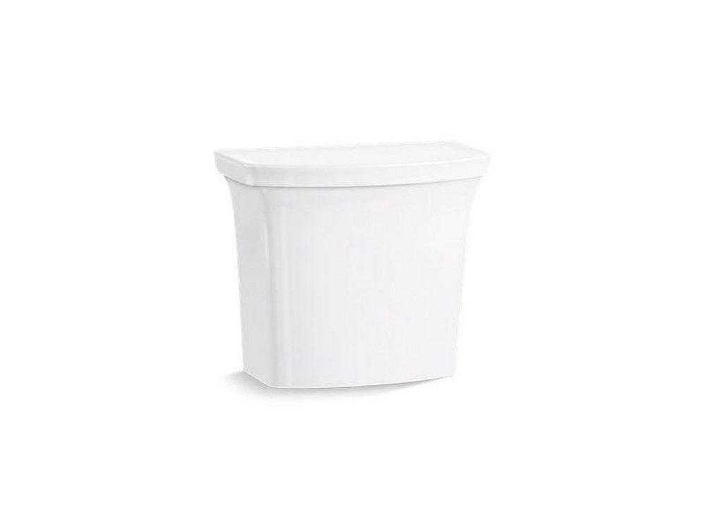 KOHLER 4143-RA-0 TOILETS & ACCESSORIES