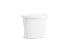 KOHLER 4143-RA-0 TOILETS & ACCESSORIES
