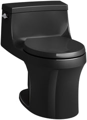 KOHLER 4007-7 TOILETS & ACCESSORIES