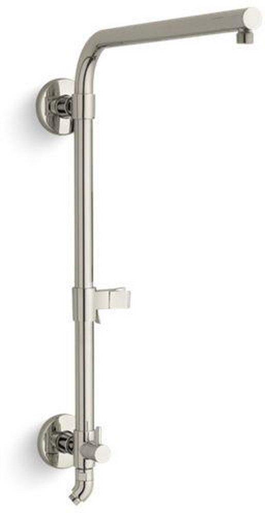KOHLER 45212-SN BATHROOM EXHAUST FANS & KITS