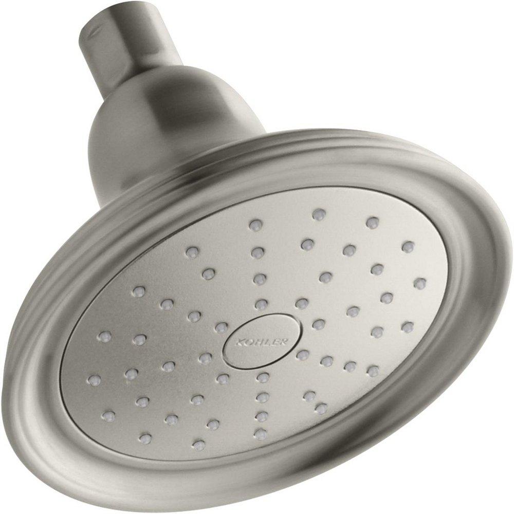 KOHLER 45413-G-BN BATHROOM EXHAUST FANS & KITS