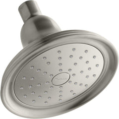 KOHLER 45413-G-BN BATHROOM EXHAUST FANS & KITS