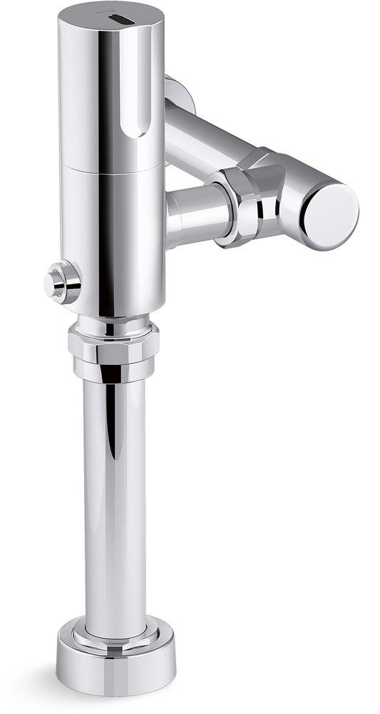 KOHLER 40TD00N10-CP TOILETS & ACCESSORIES