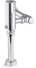 KOHLER 40TD00N10-CP TOILETS & ACCESSORIES