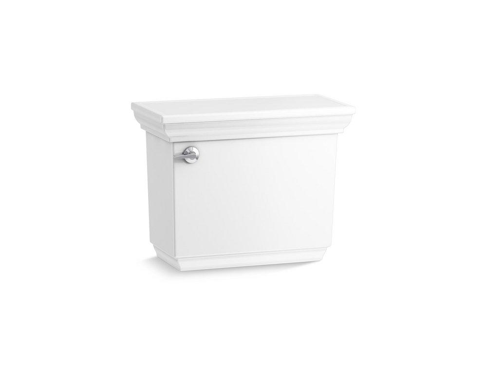 KOHLER 33434-0 TOILETS & ACCESSORIES