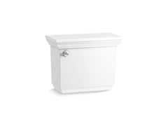 KOHLER 33434-0 TOILETS & ACCESSORIES
