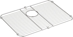 KOHLER 6391-ST FLOOR DRAINS
