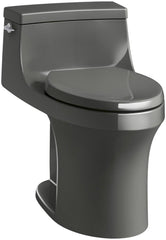 KOHLER 5172-58 TOILETS & ACCESSORIES