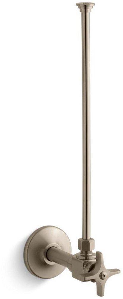 KOHLER 7637-BV TOILETS & ACCESSORIES