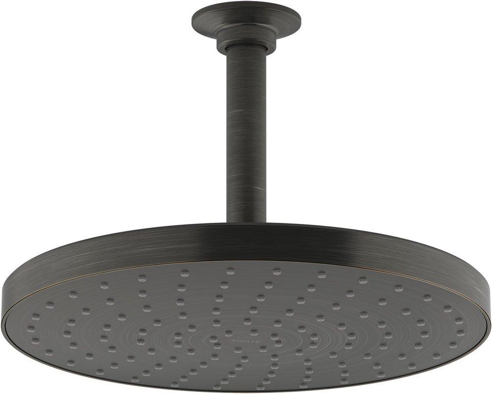 KOHLER 76465-G-2BZ SHOWER HEADS
