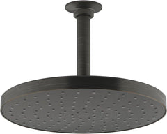 KOHLER 76465-G-2BZ SHOWER HEADS
