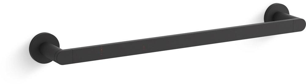 KOHLER 73141-BL BATH GRAB BARS
