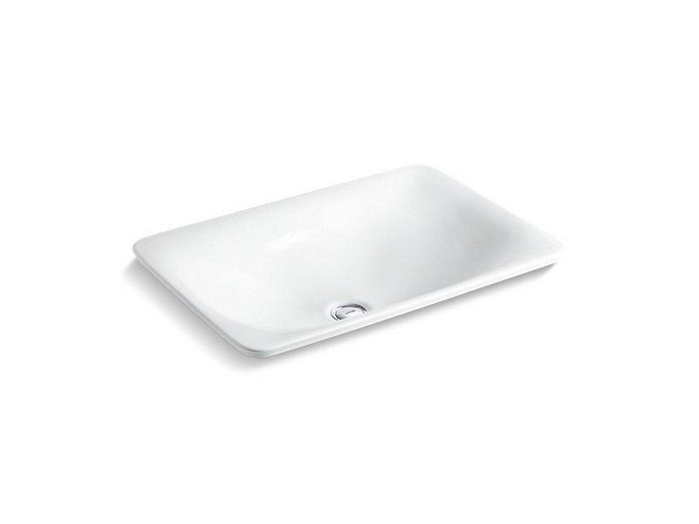 KOHLER 75749-HD1-0 SINK DISPOSALS