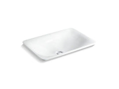 KOHLER 75749-HD1-0 SINK DISPOSALS