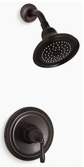 KOHLER TS396-4-2BZ BATH & KITCHEN FAUCETS