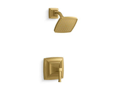 KOHLER TS27404-4G-2MB BATH & KITCHEN FAUCETS