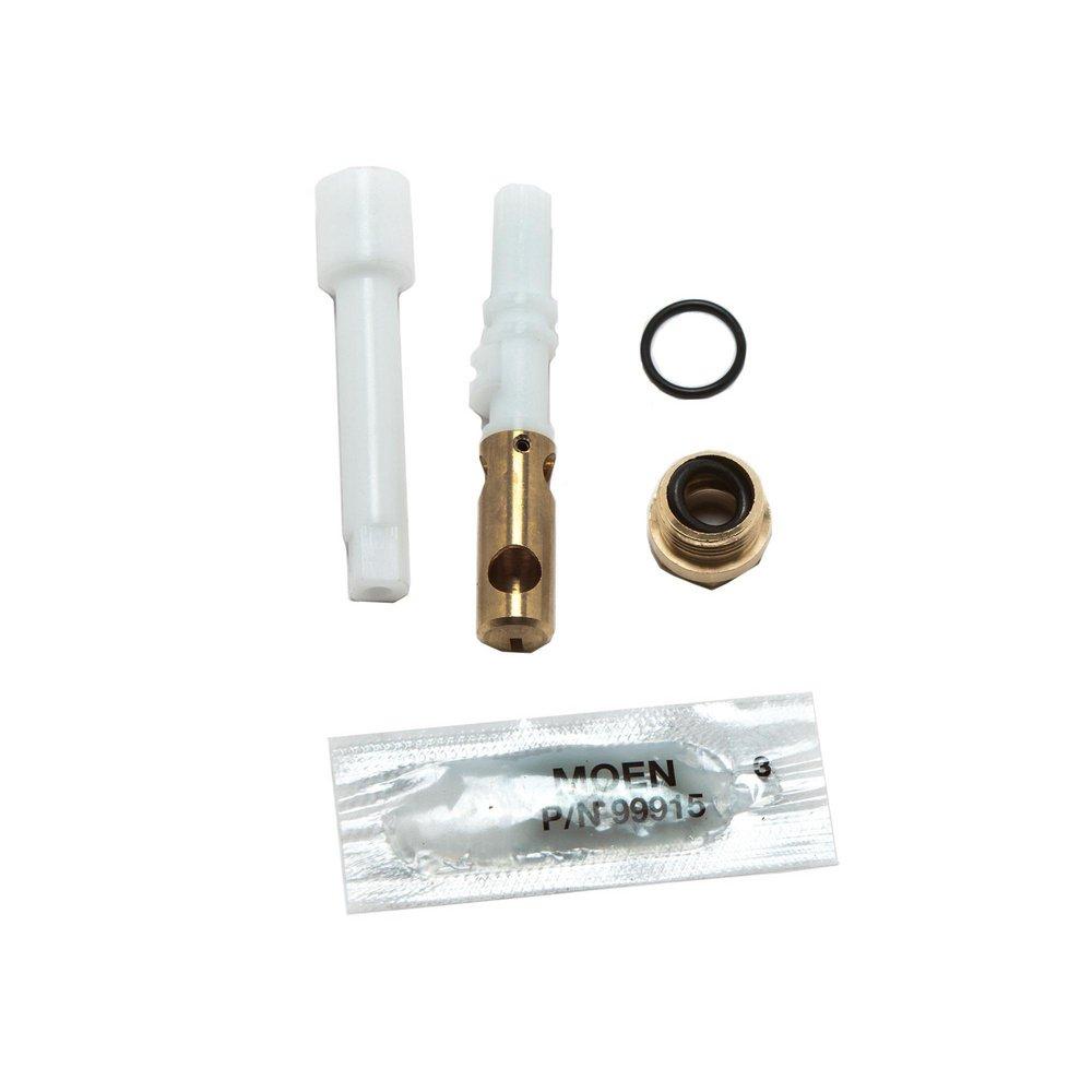 MOEN Moen 94543 Diverter Stem Extension