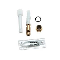MOEN Moen 94543 Diverter Stem Extension