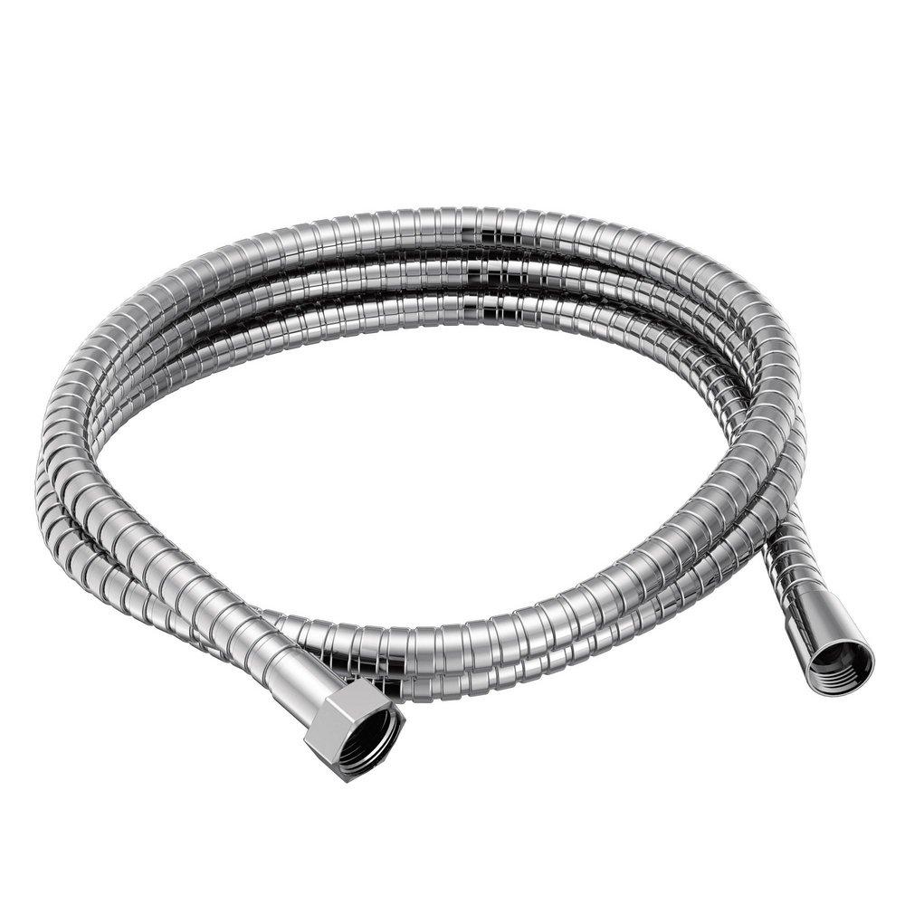 MOEN Moen A780 Commercial 80 in. Hand Shower Hose