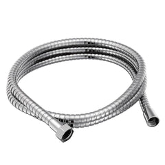 MOEN Moen A780 Commercial 80 in. Hand Shower Hose