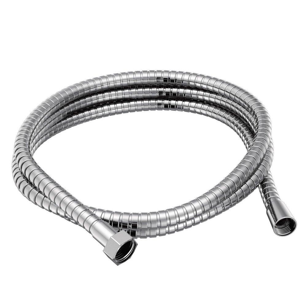 MOEN Moen A780 Commercial 80 in. Hand Shower Hose