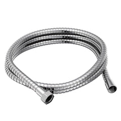 MOEN Moen A780 Commercial 80 in. Hand Shower Hose