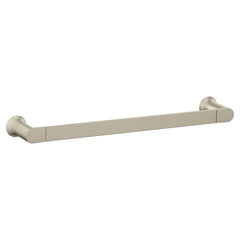 MOEN Moen BH3818BN Genta Towel Bar Power 18 in Replacement MPN