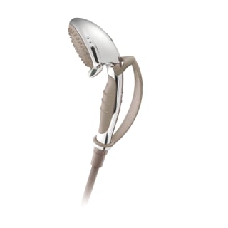 MOEN Moen DN8001CH handheld shower bath safety accessories