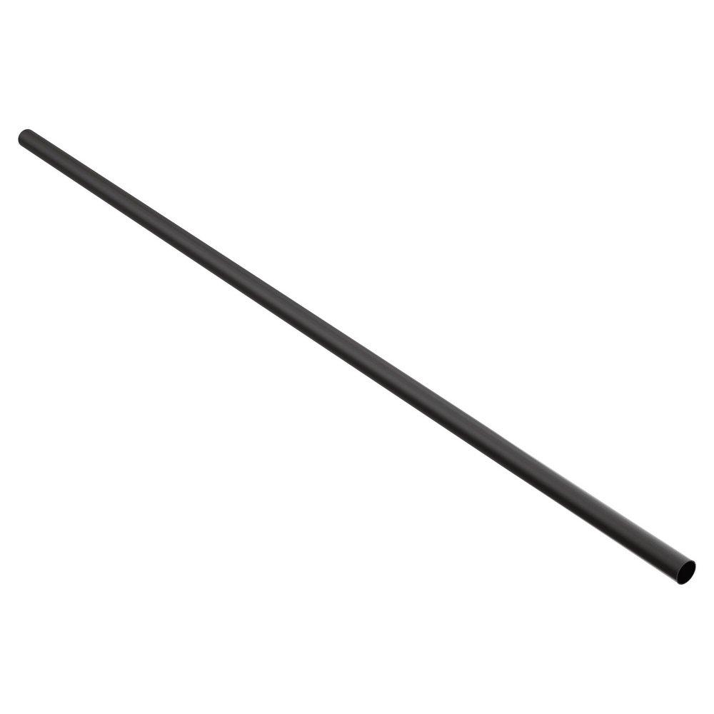 MOEN Moen DN9830BL 30 in. Towel Bar in Matte Black