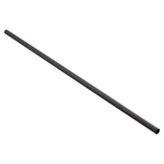 MOEN Moen DN9830BL 30 in. Towel Bar in Matte Black