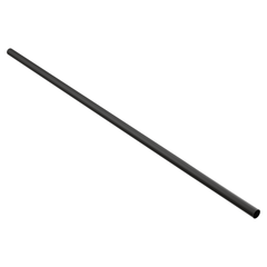 MOEN Moen DN9830BL 30 in. Towel Bar in Matte Black