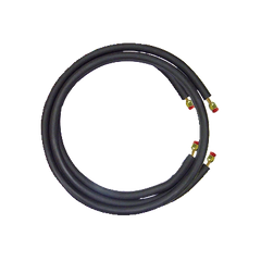 TRANE Trane kit17098 Lineset 3/8 X 5/8 X 1/2 in 50 Ft