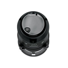 MOEN Moen GT33C GT Series 1/3 HP Continuous Feed Garbage Disposal