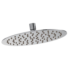 MOEN Moen S1001 Single Function Showerhead in Polished Chrome