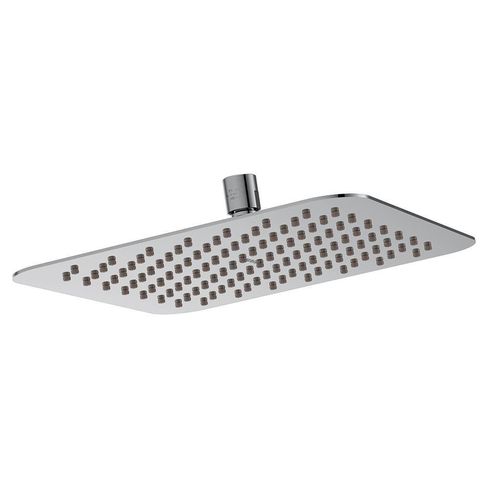 MOEN Moen S1003EP Single Function Showerhead in Polished Chrome