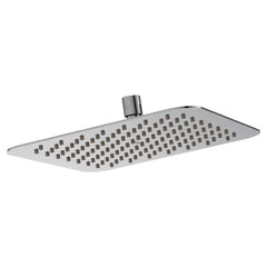 MOEN Moen S1003EP Single Function Showerhead in Polished Chrome