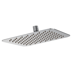 MOEN Moen S1003EP Single Function Showerhead in Polished Chrome