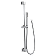 MOEN Moen S3880EP Eco-performance Single Function Hand Shower in Polished Chrome