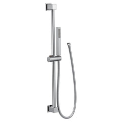 MOEN Moen S3880EP Eco-performance Single Function Hand Shower in Polished Chrome